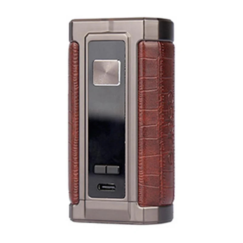 Aspire Vrod Box Mod Akkuträger 200W