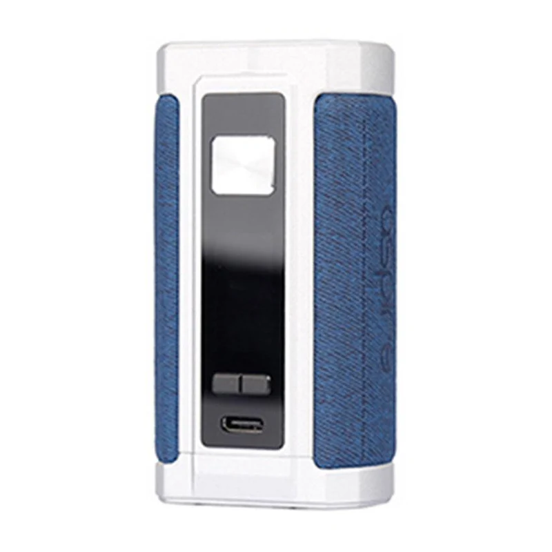 Aspire Vrod Box Mod Akkuträger 200W