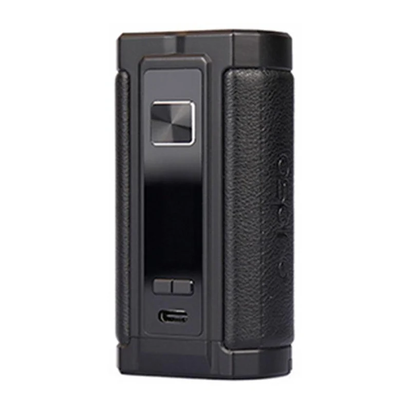 Aspire Vrod Box Mod Akkuträger 200W