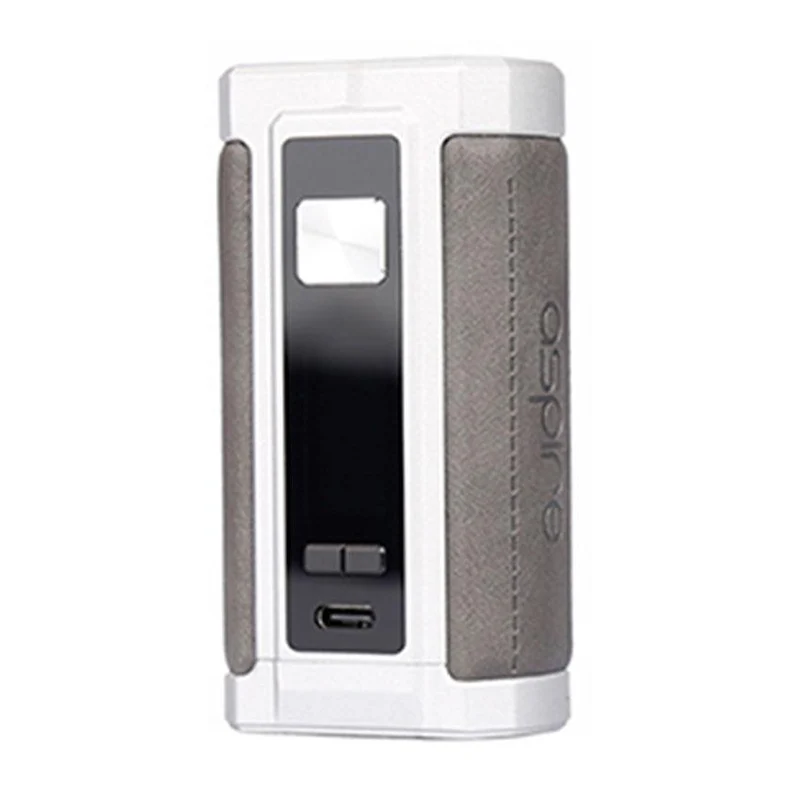 Aspire Vrod Box Mod Akkuträger 200W