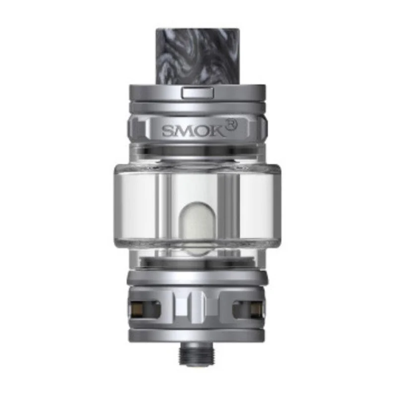 SMOK TFV18 7,5ml Sub Ohm Verdampfer