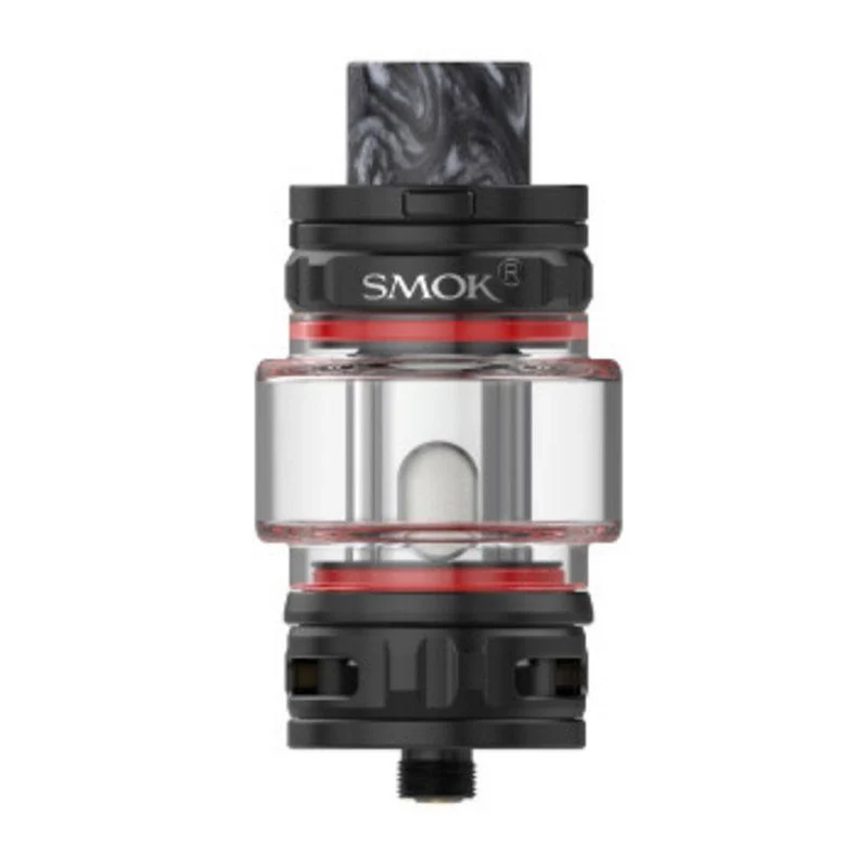 SMOK TFV18 7,5ml Sub Ohm Verdampfer