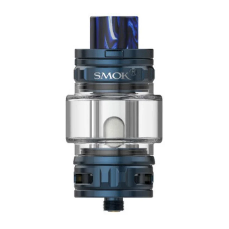 SMOK TFV18 7,5ml Sub Ohm Verdampfer