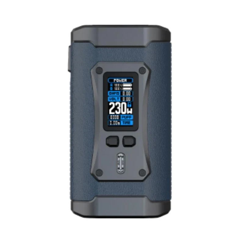 SMOK Morph 2 230W Box Mod Akkuträger
