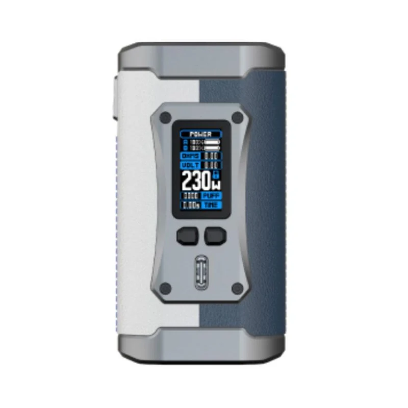 SMOK Morph 2 230W Box Mod Akkuträger