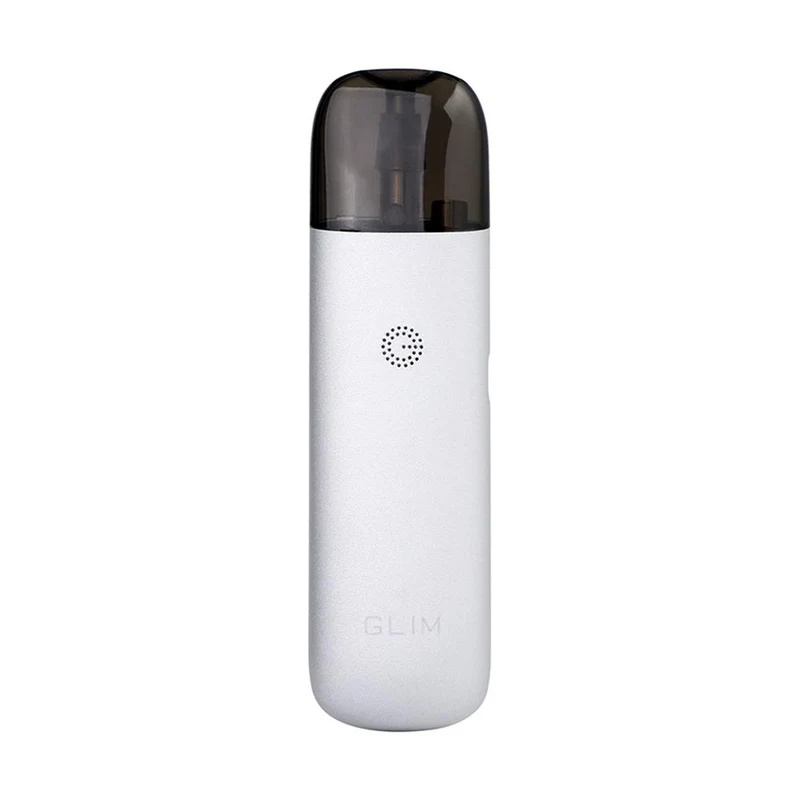 Innokin Glim Pod Kit 1,8ml 500mAh