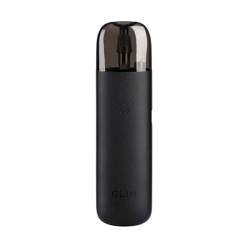 Innokin Glim Pod Kit 1,8ml 500mAh
