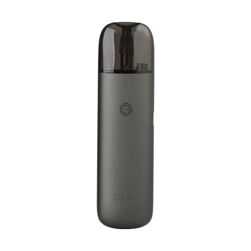 Innokin Glim Pod Kit 1,8ml 500mAh