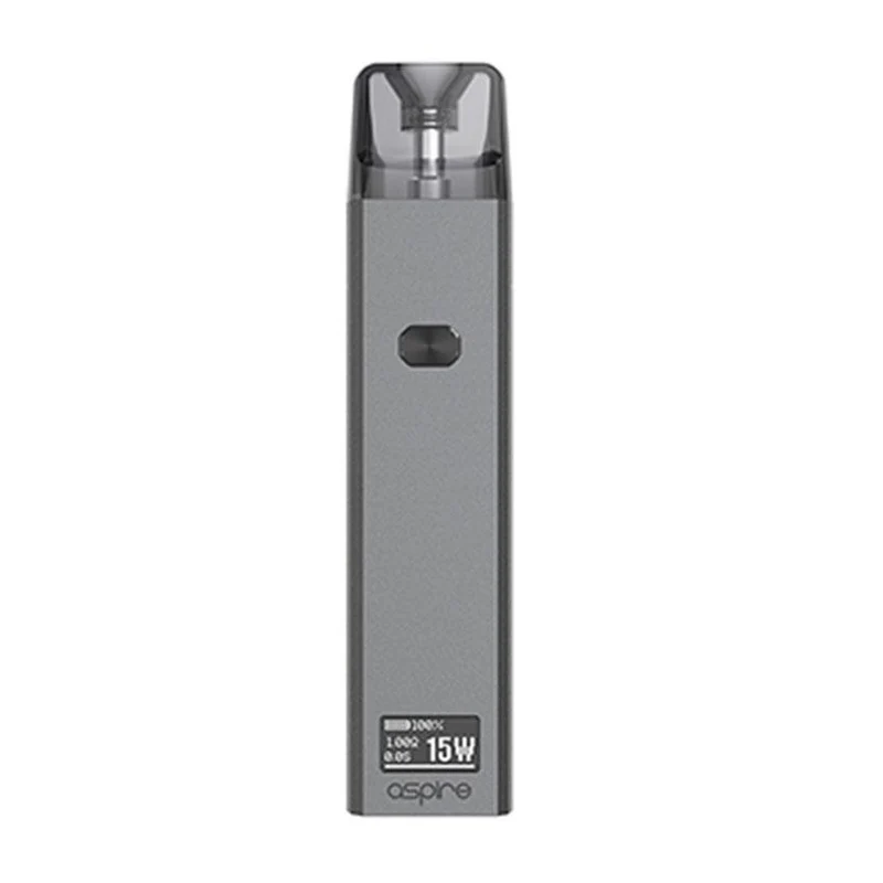 Aspire Favostix Pod System Kit 1000mAh