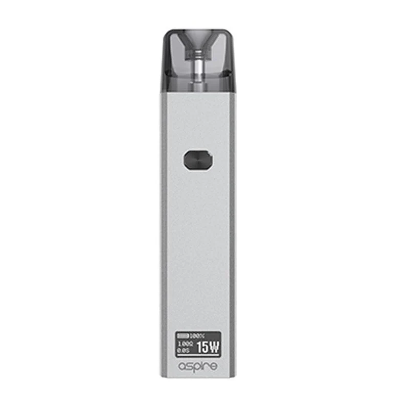 Aspire Favostix Pod System Kit 1000mAh