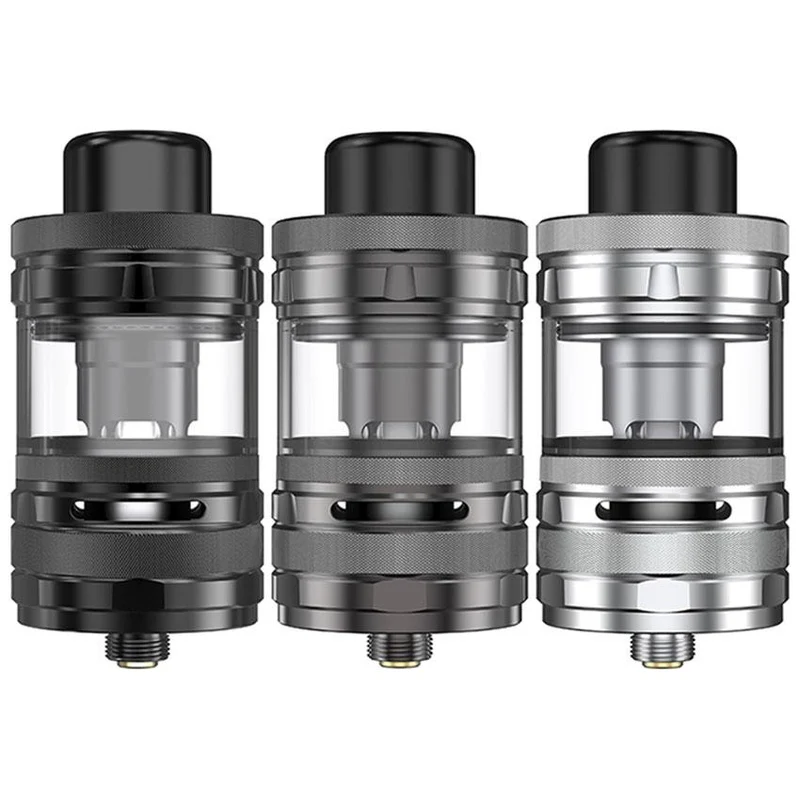 Aspire Guroo Sub Ohm Verdampfer 4ml