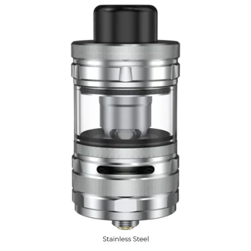 Aspire Guroo Sub Ohm Verdampfer 4ml