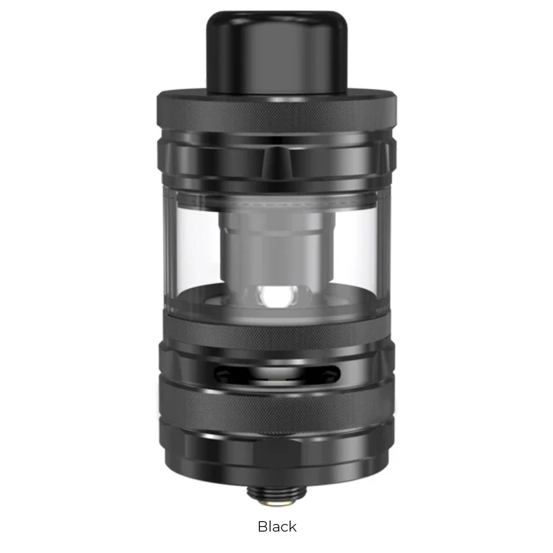 Aspire Guroo Sub Ohm Verdampfer 4ml