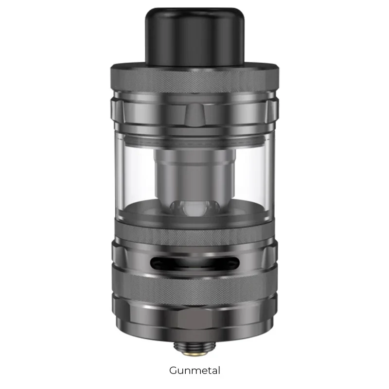 Aspire Guroo Sub Ohm Verdampfer 4ml