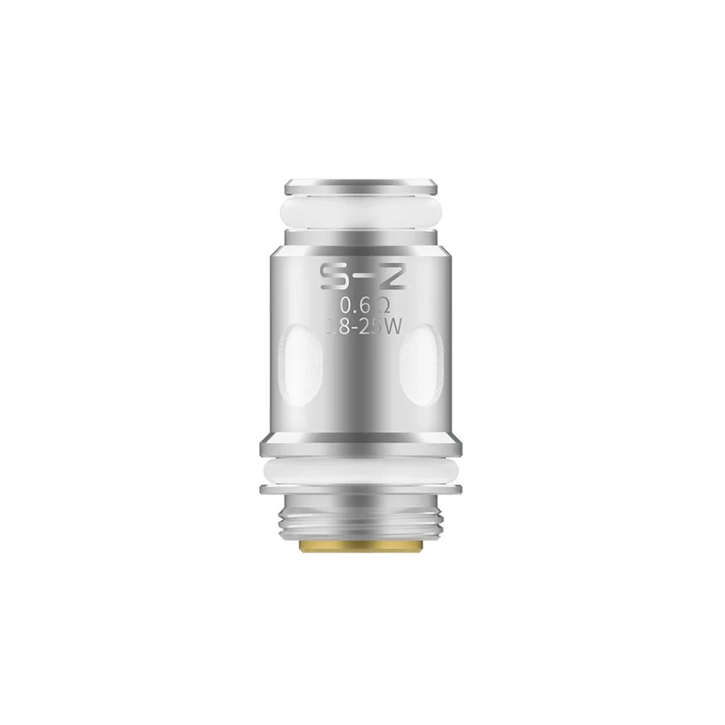 Smoant S (Santi) Serie Coil Spule 3Stück/1Stück