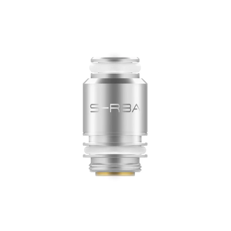 Smoant S (Santi) Serie Coil Spule 3Stück/1Stück