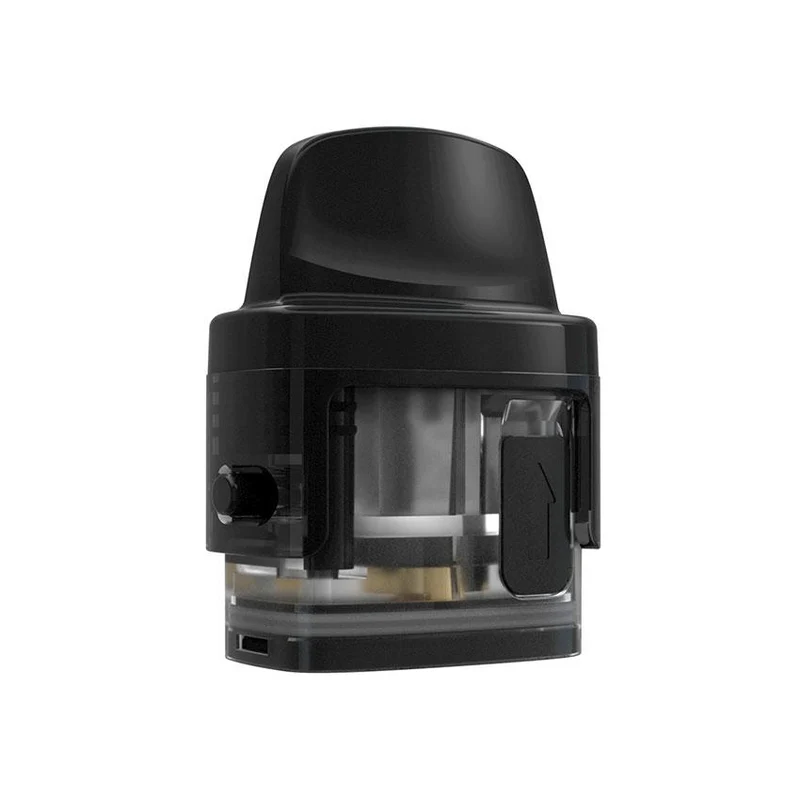 Smoant Santi Ersatz Empty Pod Cartridge 3,5ml 1Stück