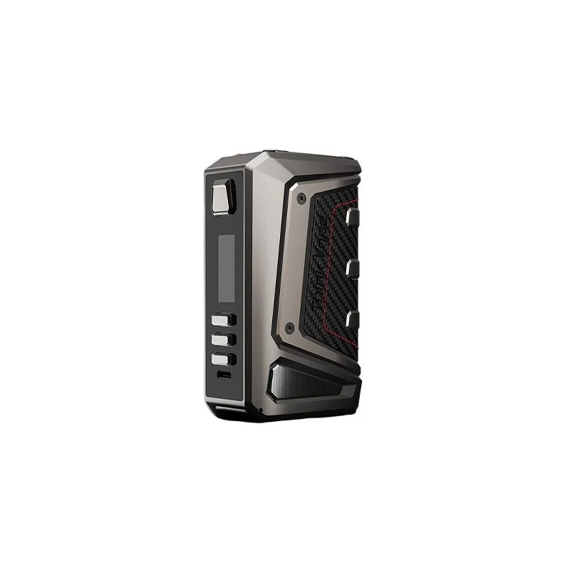 Think Vape Auxo DNA 250C Mod Akkuträger 200W