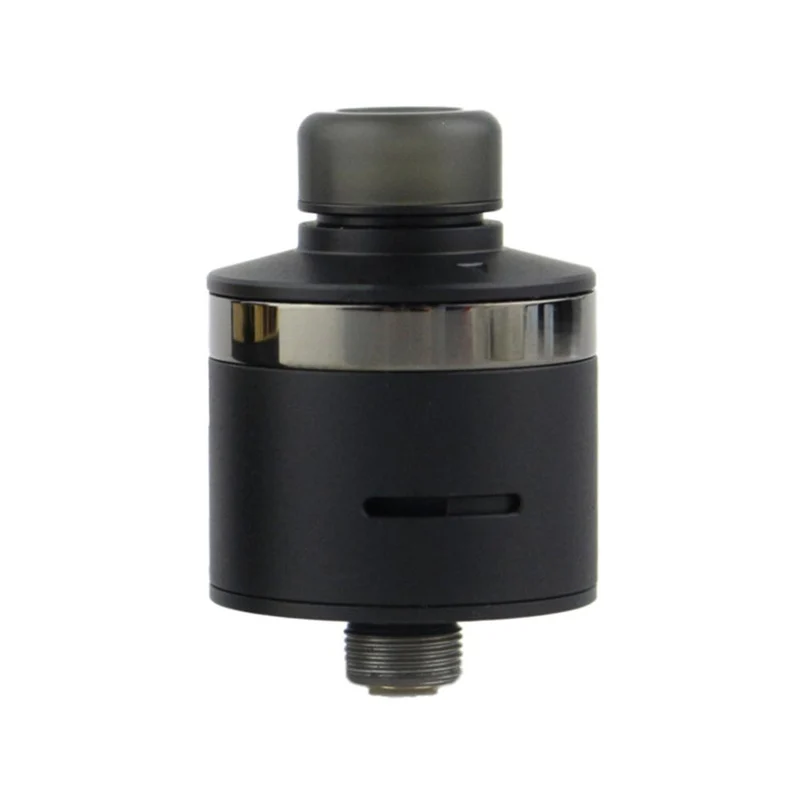 BP MODS Bushido V3 RDA Verdampfer