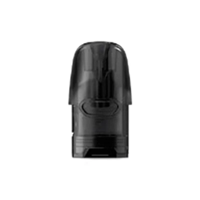 Joyetech Evio C Ersatz Pod Cartridge 2ml