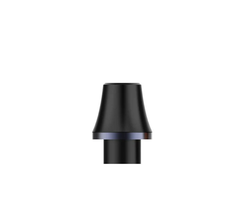 VOZOL G-ROAR 510 MTL Mundstück