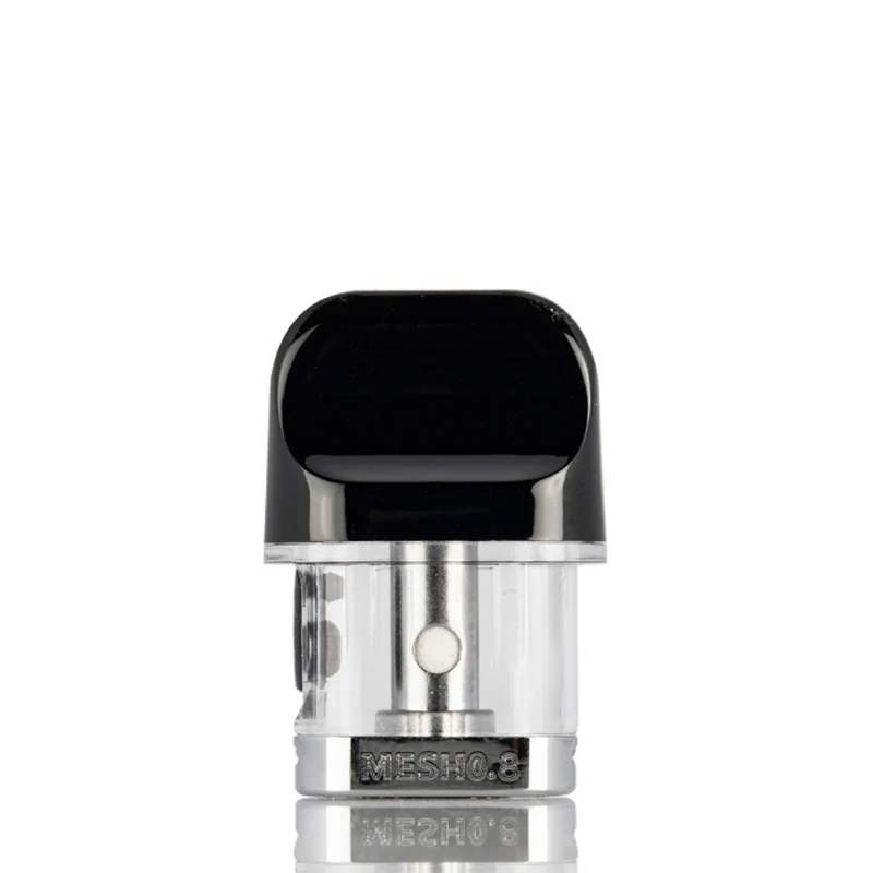 SMOK Novo 3 Ersatz Pod Cartridge