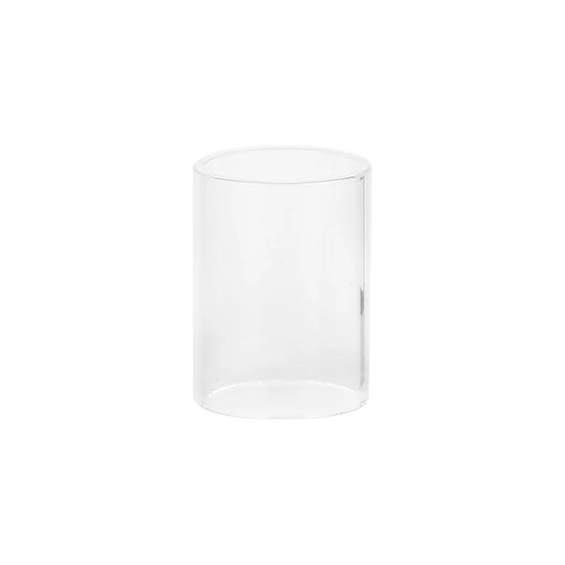 Vaporesso Orca Solo Ersatzglas