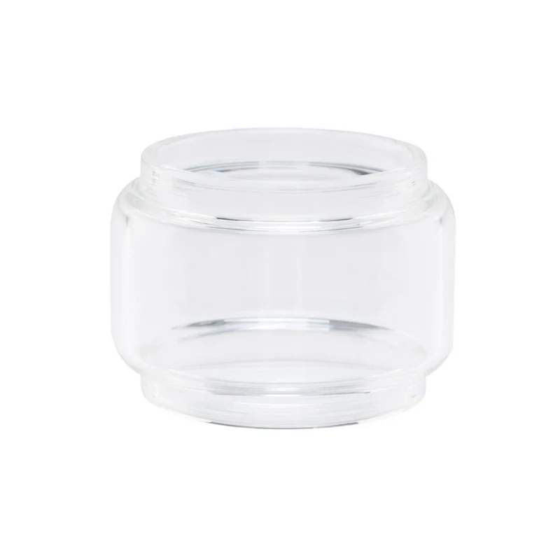 Vaporesso Orca Solo Plus Neutral Ersatzglas