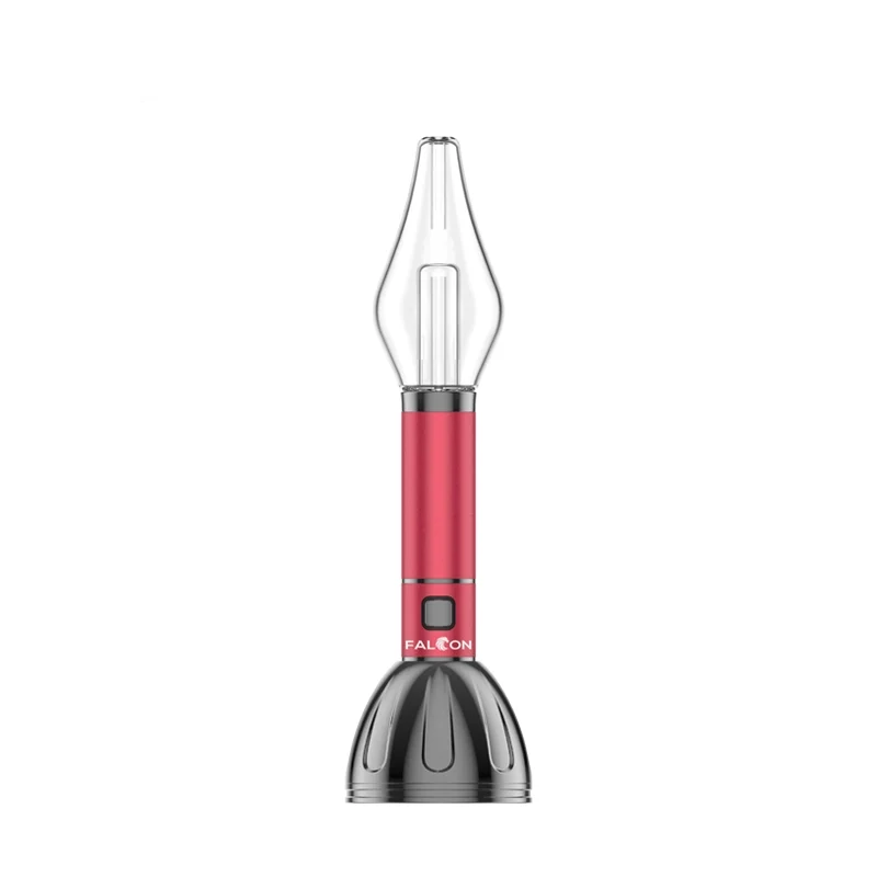 Yocan Falcon 6 in 1 Verdampfer 1000mAh Kit