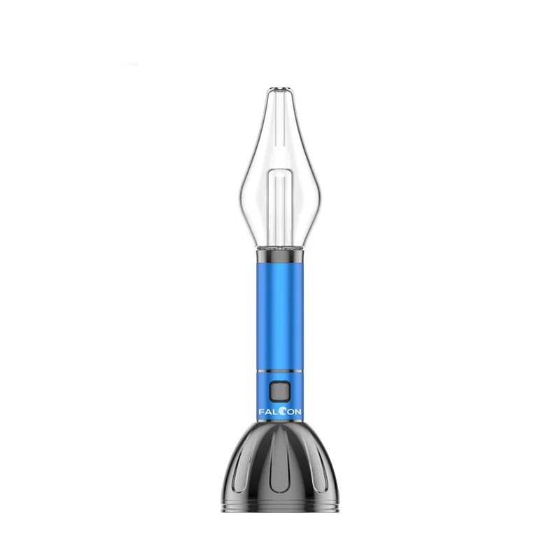 Yocan Falcon 6 in 1 Verdampfer 1000mAh Kit