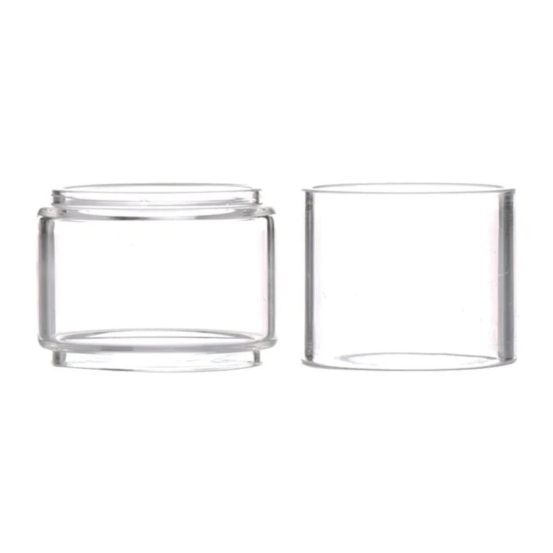 Wotofo NexMESH Pro Tank Ersatzglas