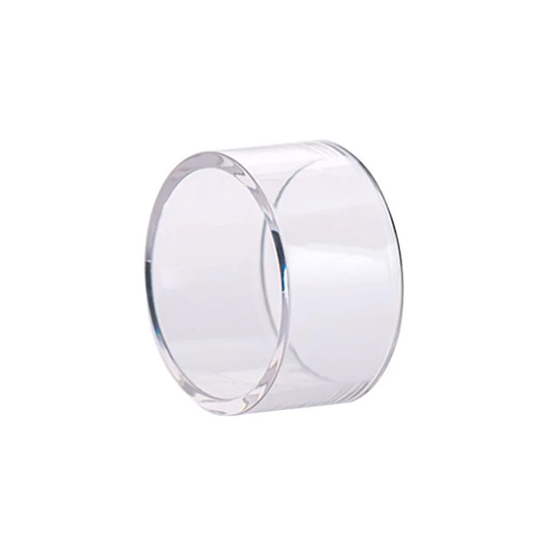 Wotofo Profile M RTA Ersatzglas