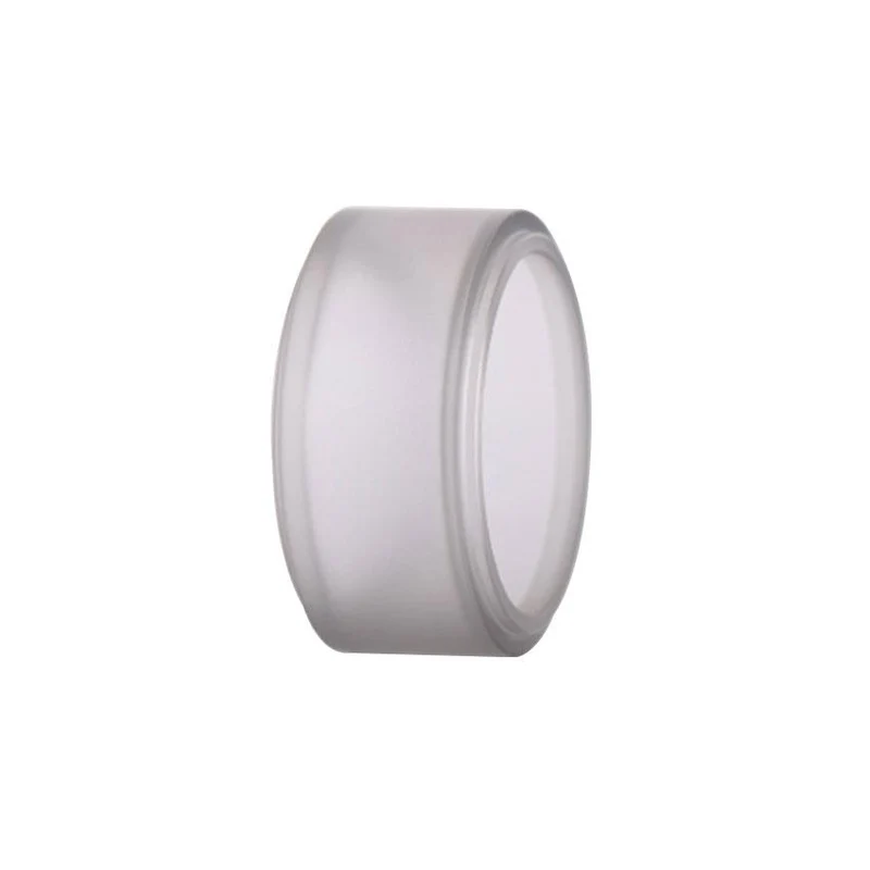 Wotofo Profile M RTA Ersatzglas