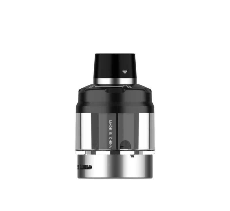 Vaporesso Swag PX80 Ersatz Pod Cartridge 4ml