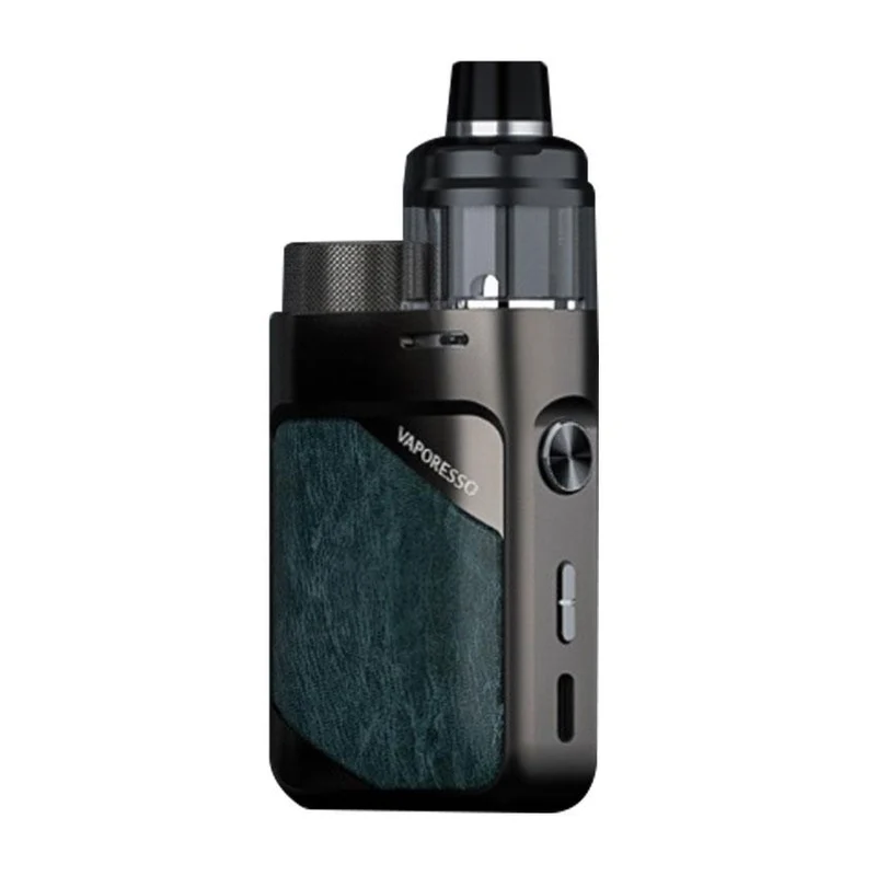 Vaporesso SWAG PX80 80W Kit
