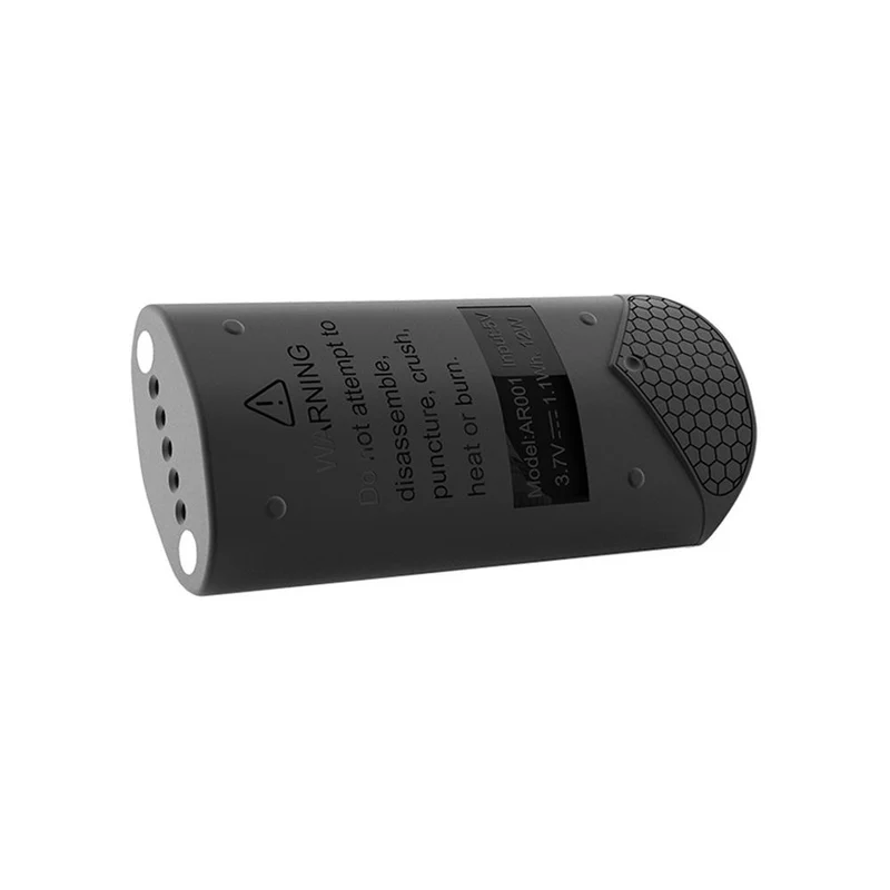 Quawins Arrow Batterie 14W 370mAh