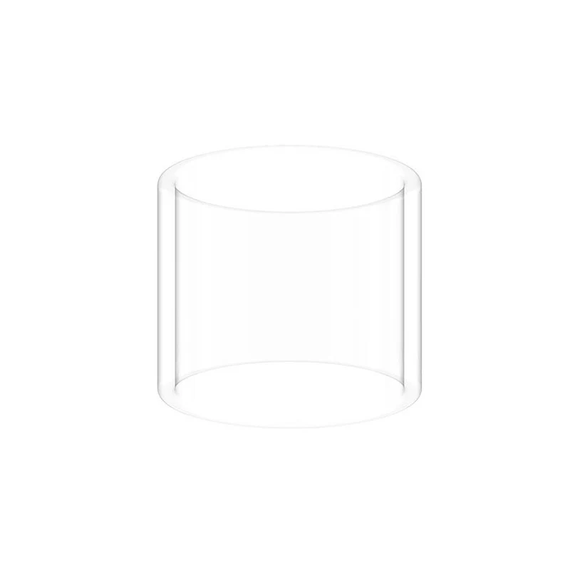 ThunderHead Creations Tauren MTL RTA / Tauren MTL RTA V1.5 2ml Ersatzglas