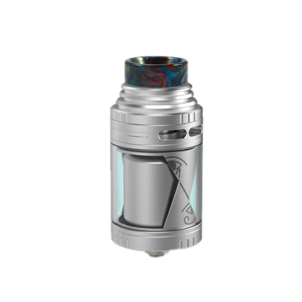 Vapefly Horus RTA Tank Atomizer Verdampfer - 4ml