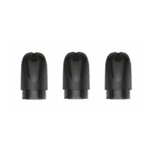 Kangertech Uboat Kit Ersatz Cartridge - 2 ml & 3 Stück / Packung