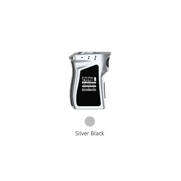 SMOK Mag Baby 50W Box Mod Akkuträger - 1600mAh