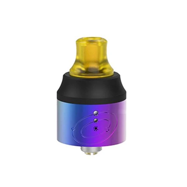 Vapefly Galaxies MTL RDA Tank Atomizer