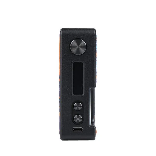 Vandy Vape Pulse 80W BF Box Mod Akkuträger
