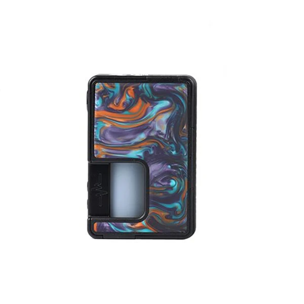 Vandy Vape Pulse 80W BF Box Mod Akkuträger