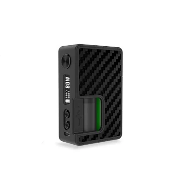 Vandy Vape Pulse 80W BF Box Mod Akkuträger