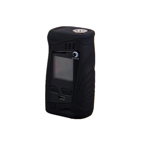 Yosta Livepor 230 230w TC Box Mod