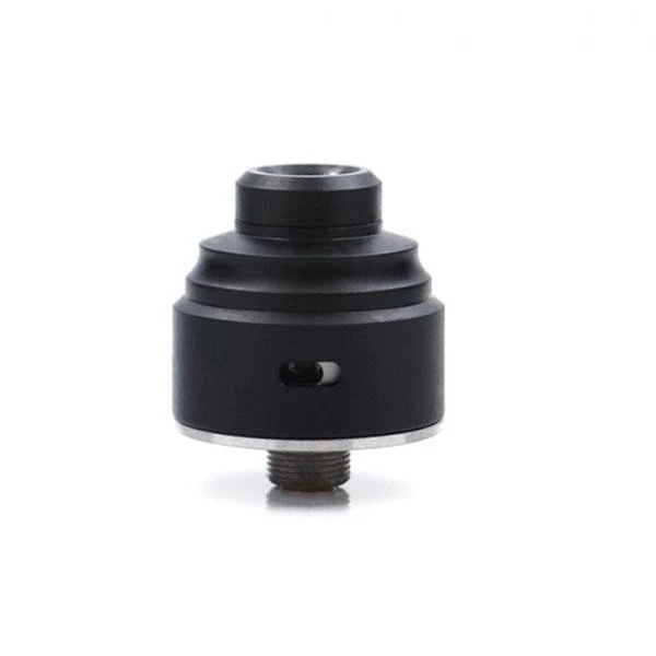 Gas Mods G.R.1 BF RDA Verdampfer