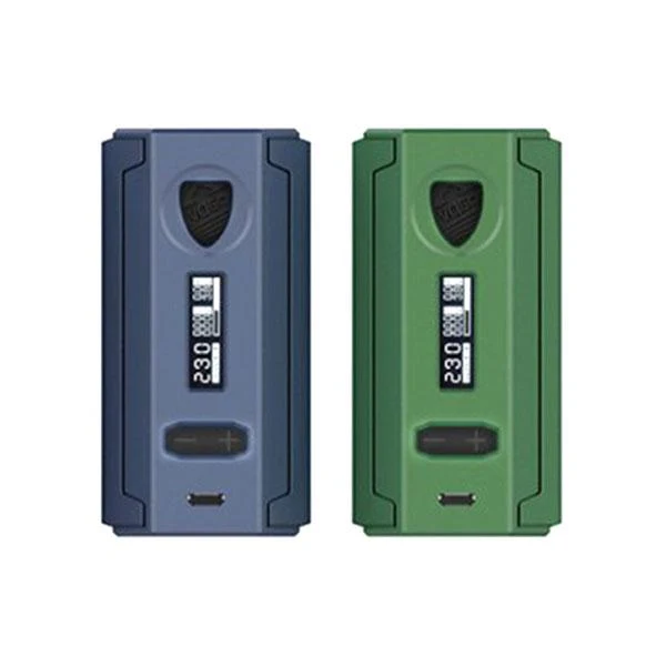 Sigelei Vcigo K3 150W TC Box Mod Akkuträger