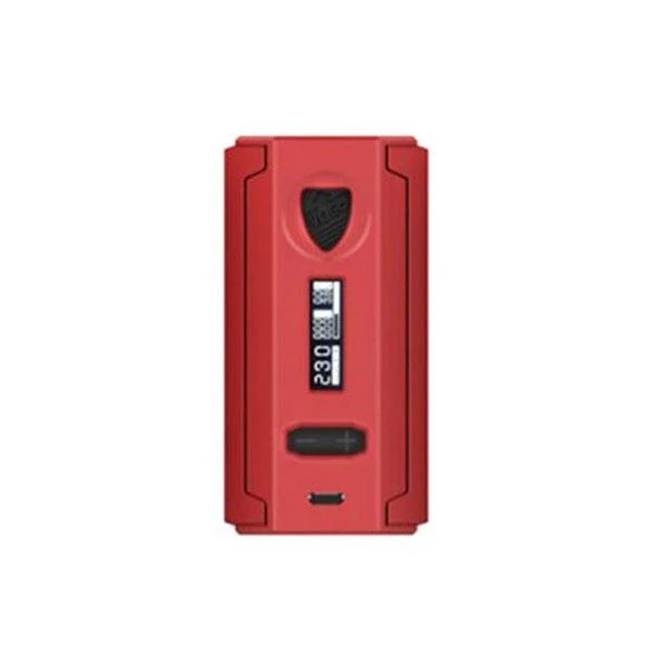 Sigelei Vcigo K3 150W TC Box Mod Akkuträger