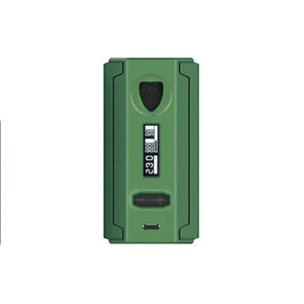 Sigelei Vcigo K3 150W TC Box Mod Akkuträger