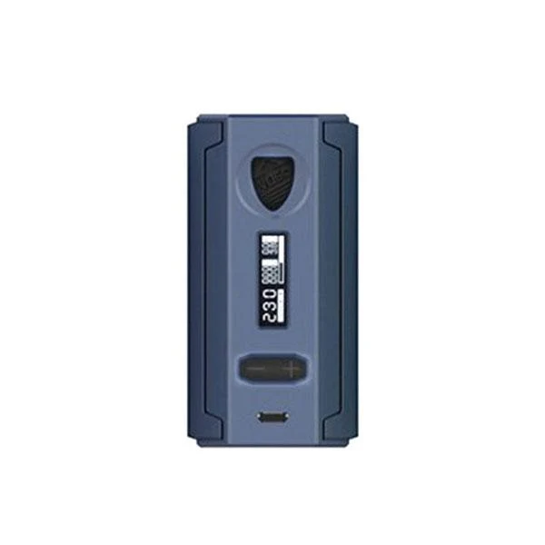 Sigelei Vcigo K3 150W TC Box Mod Akkuträger